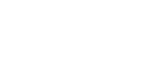 Mahoroba的意思？