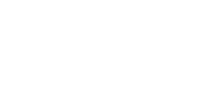 Recommended travel plan