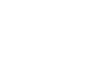 Ryoma