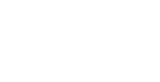 Pilgrimage