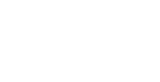 まほろばとは？