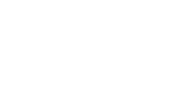 Mahoroba là gì