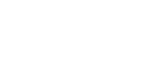 Ryoma