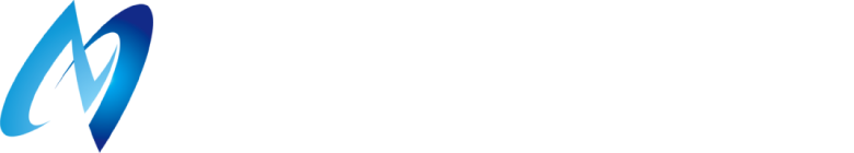 土佐まほろば観光 tourism tosa mahoroba